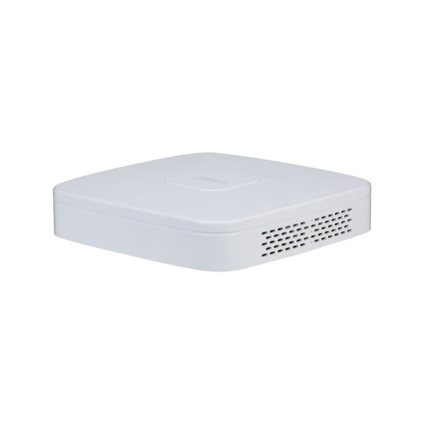 Comprar DAHUA | Tienda Online Oficial
