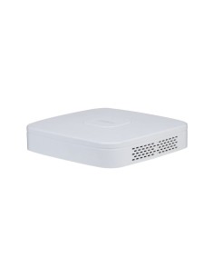Comprar DAHUA | Tienda Online Oficial