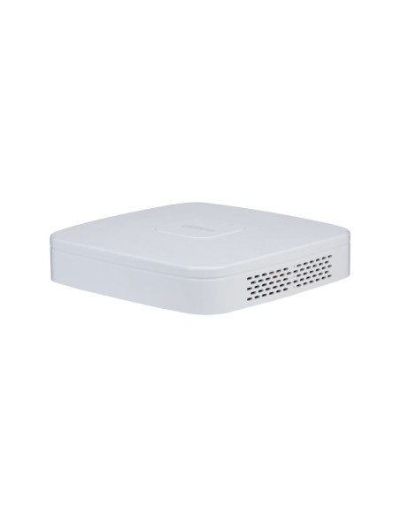 Comprar DAHUA | Tienda Online Oficial