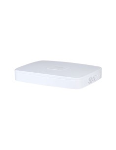 Comprar DAHUA | Tienda Online Oficial