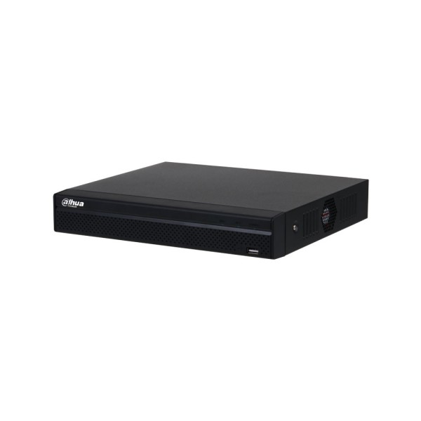 Comprar DAHUA | Tienda Online Oficial