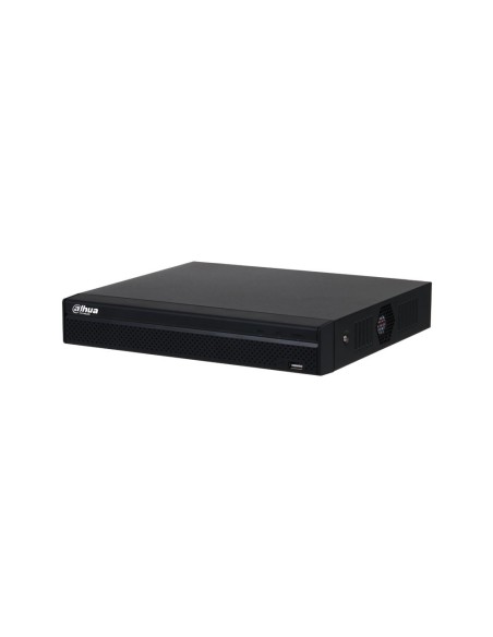 Comprar DAHUA | Tienda Online Oficial