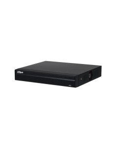 Comprar DAHUA | Tienda Online Oficial