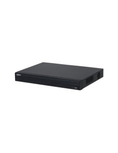 Comprar DAHUA | Tienda Online Oficial