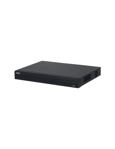 Comprar DAHUA | Tienda Online Oficial