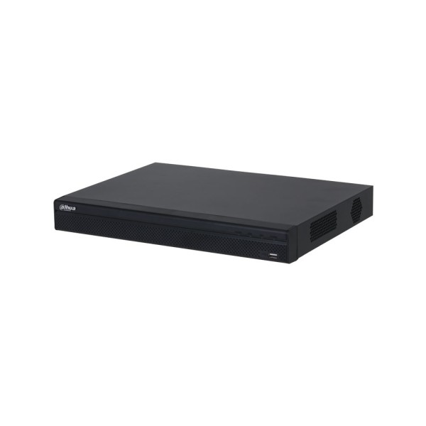 Comprar DAHUA | Tienda Online Oficial