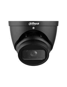 Comprar DAHUA | Tienda Online Oficial