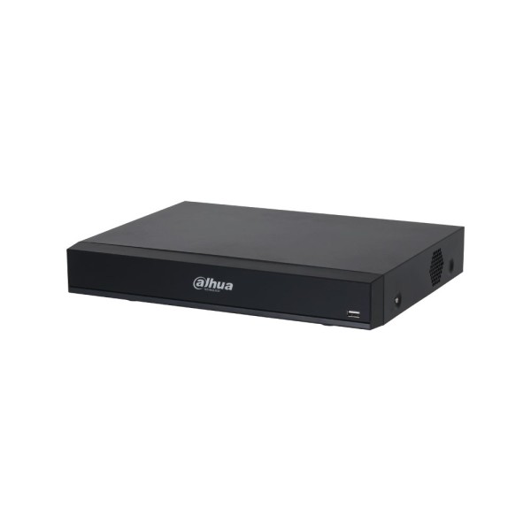 Comprar DAHUA | Tienda Online Oficial