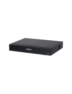Comprar DAHUA | Tienda Online Oficial