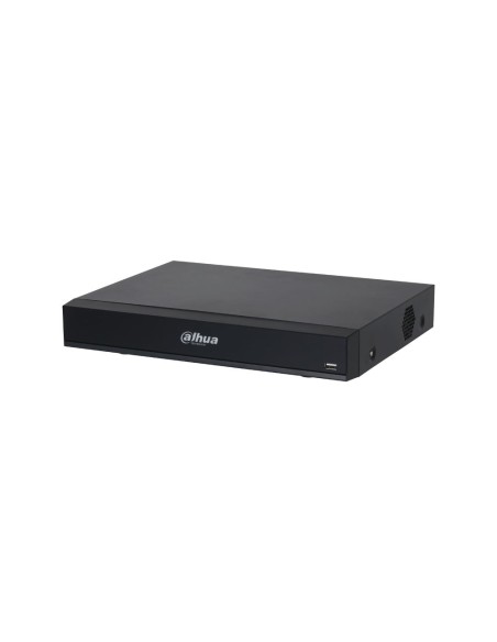 Comprar DAHUA | Tienda Online Oficial