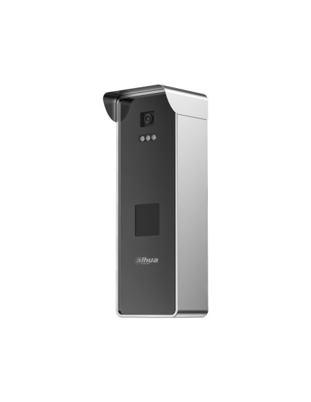 Comprar DAHUA | Tienda Online Oficial