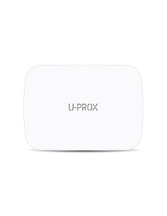 Comprar U-PROX | Tienda Online Oficial