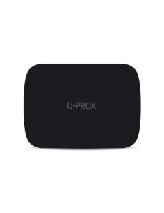 Comprar U-PROX | Tienda Online Oficial