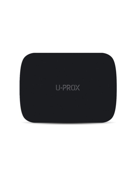 Comprar U-PROX | Tienda Online Oficial