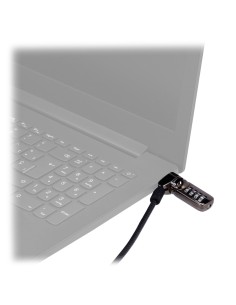 Comprar SAFIRE | Tienda Online Oficial