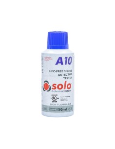 Comprar SOLO DETECTOR TESTERS | Tienda Online Oficial