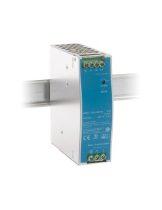 Comprar AIRSPACE | Tienda Online Oficial