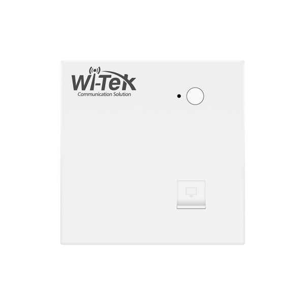 Comprar WI-TEK | Tienda Online Oficial