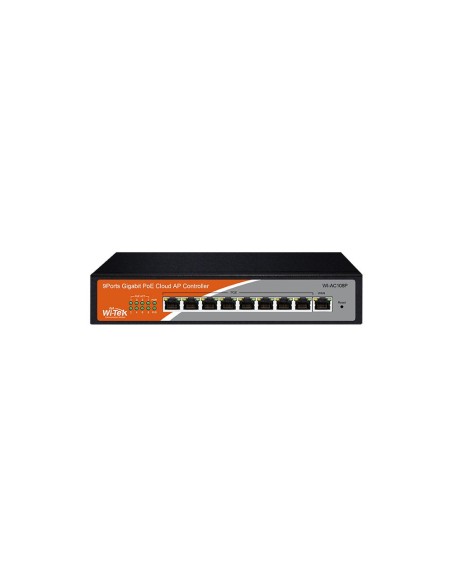 Comprar WI-TEK | Tienda Online Oficial