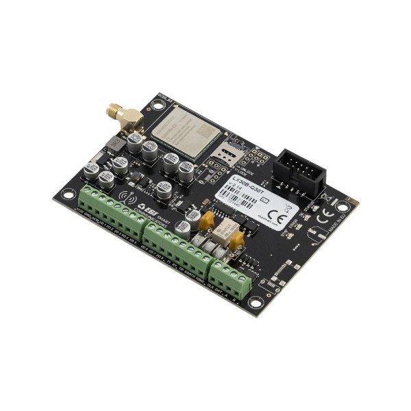 Comprar EBS | Tienda Online Oficial