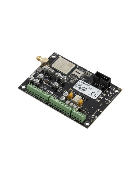 Comprar EBS | Tienda Online Oficial