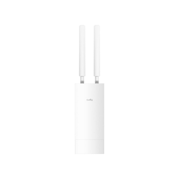 Comprar CUDY | Tienda Online Oficial