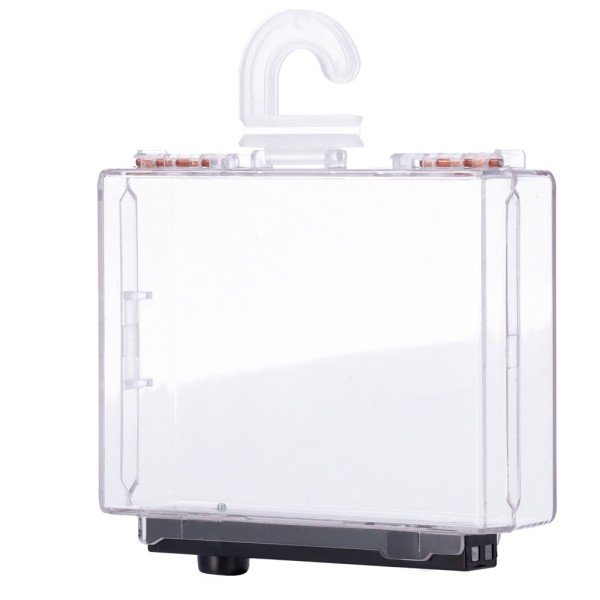 Comprar SAFIRE | Tienda Online Oficial