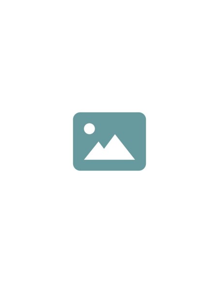 Comprar HIKVISION | Tienda Online Oficial