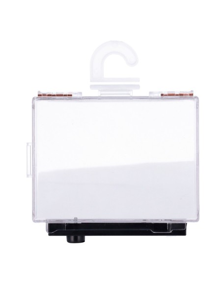 Comprar SAFIRE | Tienda Online Oficial