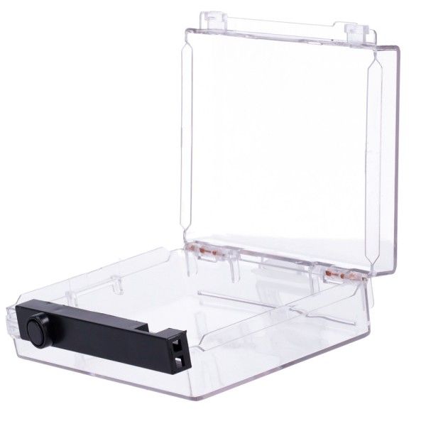 Comprar SAFIRE | Tienda Online Oficial