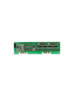 Comprar HOCHIKI | Tienda Online Oficial