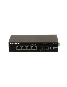 Comprar HIKVISION | Tienda Online Oficial