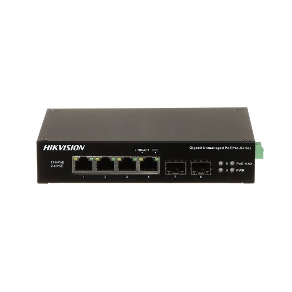 Comprar HIKVISION | Tienda Online Oficial