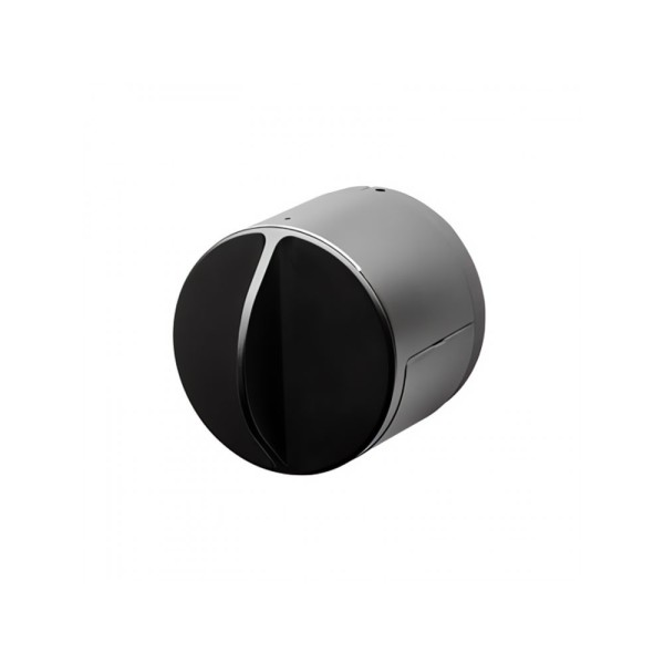 Comprar SALTO | Tienda Online Oficial