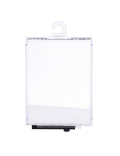 Comprar SAFIRE | Tienda Online Oficial 2