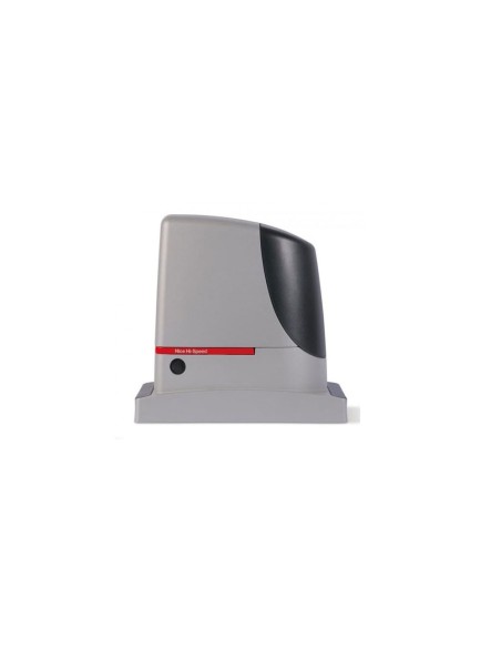 Comprar NICE | Tienda Online Oficial