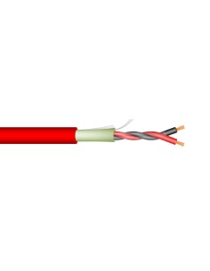 Comprar OEM | Tienda Online Oficial