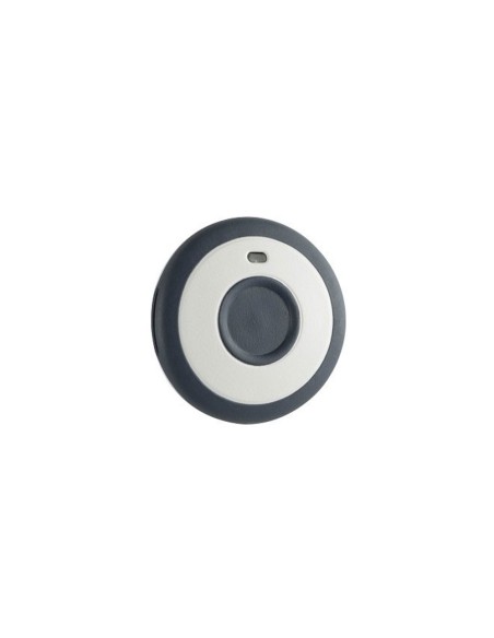 Comprar HONEYWELL | Tienda Online Oficial