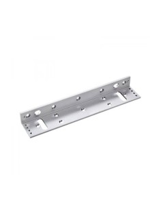 Comprar OEM | Tienda Online Oficial
