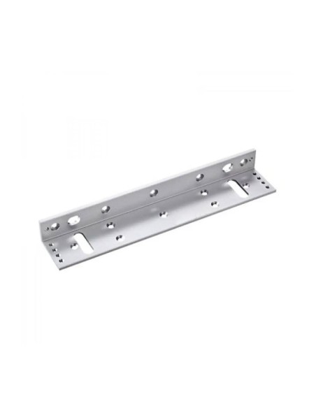Comprar OEM | Tienda Online Oficial