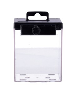 Comprar SAFIRE | Tienda Online Oficial 2