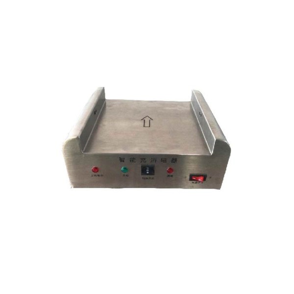 Comprar DAHUA | Tienda Online Oficial