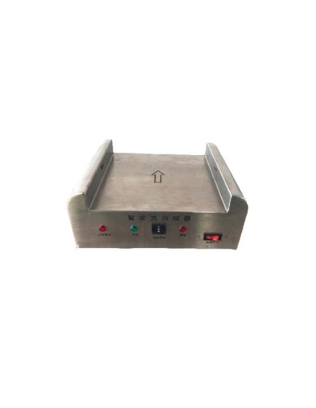 Comprar DAHUA | Tienda Online Oficial