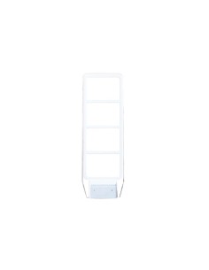 Comprar DAHUA | Tienda Online Oficial