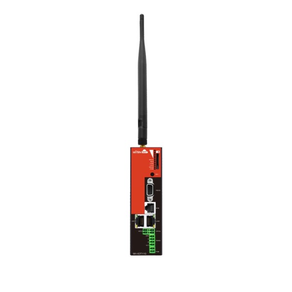 Comprar WI-TEK | Tienda Online Oficial