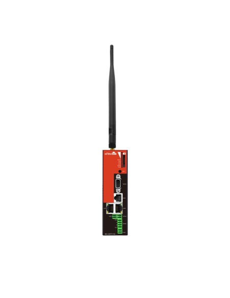 Comprar WI-TEK | Tienda Online Oficial