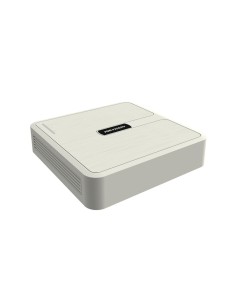 Comprar HIKVISION HIWATCH | Tienda Online Oficial