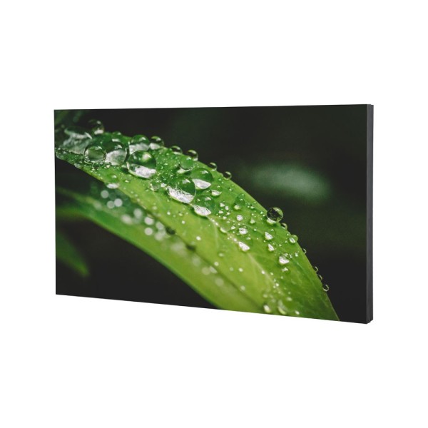 Comprar DAHUA | Tienda Online Oficial