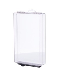 Comprar SAFIRE | Tienda Online Oficial