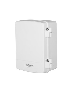 Comprar DAHUA | Tienda Online Oficial